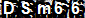 Jasjoo CAPTCHA