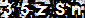 Jasjoo CAPTCHA