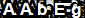 Jasjoo CAPTCHA