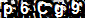Jasjoo CAPTCHA