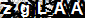 Jasjoo CAPTCHA