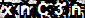 Jasjoo CAPTCHA