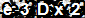 Jasjoo CAPTCHA