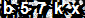 Jasjoo CAPTCHA