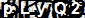 Jasjoo CAPTCHA