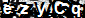 Jasjoo CAPTCHA