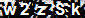 Jasjoo CAPTCHA