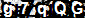 Jasjoo CAPTCHA