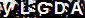 Jasjoo CAPTCHA