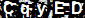 Jasjoo CAPTCHA