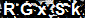 Jasjoo CAPTCHA