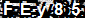 Jasjoo CAPTCHA