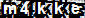 Jasjoo CAPTCHA