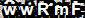 Jasjoo CAPTCHA