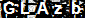 Jasjoo CAPTCHA