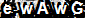 Jasjoo CAPTCHA