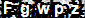 Jasjoo CAPTCHA