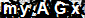 Jasjoo CAPTCHA