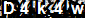 Jasjoo CAPTCHA