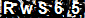 Jasjoo CAPTCHA