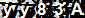 Jasjoo CAPTCHA