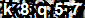 Jasjoo CAPTCHA