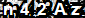 Jasjoo CAPTCHA