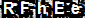 Jasjoo CAPTCHA