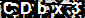 Jasjoo CAPTCHA