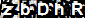 Jasjoo CAPTCHA