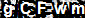 Jasjoo CAPTCHA