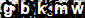Jasjoo CAPTCHA