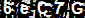 Jasjoo CAPTCHA