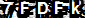 Jasjoo CAPTCHA