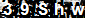 Jasjoo CAPTCHA