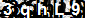 Jasjoo CAPTCHA