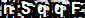 Jasjoo CAPTCHA