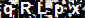 Jasjoo CAPTCHA