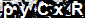 Jasjoo CAPTCHA
