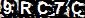 Jasjoo CAPTCHA