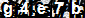Jasjoo CAPTCHA