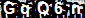 Jasjoo CAPTCHA