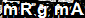 Jasjoo CAPTCHA