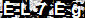 Jasjoo CAPTCHA