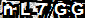 Jasjoo CAPTCHA
