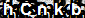 Jasjoo CAPTCHA