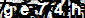 Jasjoo CAPTCHA