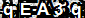 Jasjoo CAPTCHA
