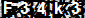 Jasjoo CAPTCHA