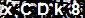 Jasjoo CAPTCHA